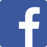 facebook the ragland mansion